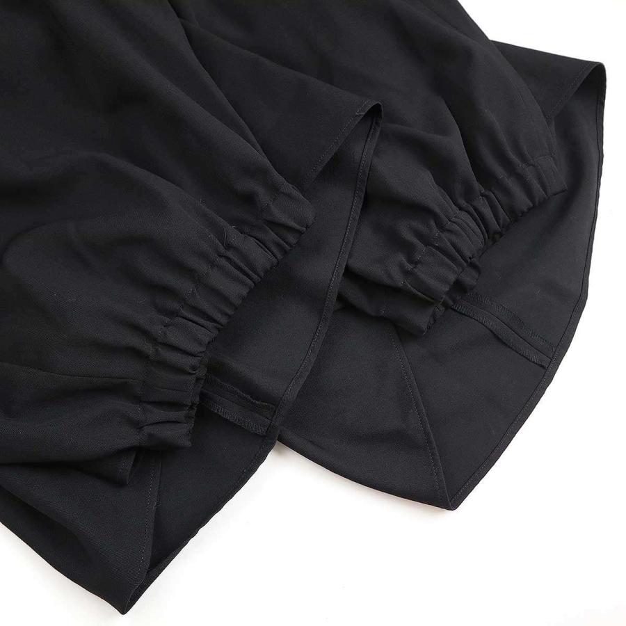 Yohji Yamamoto POUR HOMME ヨウジヤマモト プールオム 19SS