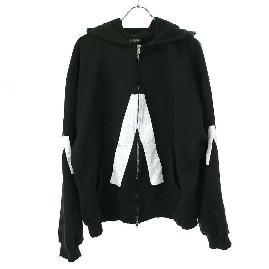 BALENCIAGA（バレンシアガ） 24SS LIMITED EDITION MUSIC ARCHIVE