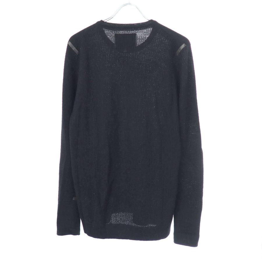 THE INOUE BROTHERS（ザイノウエブラザーズ） THE INOUE BROTHERS