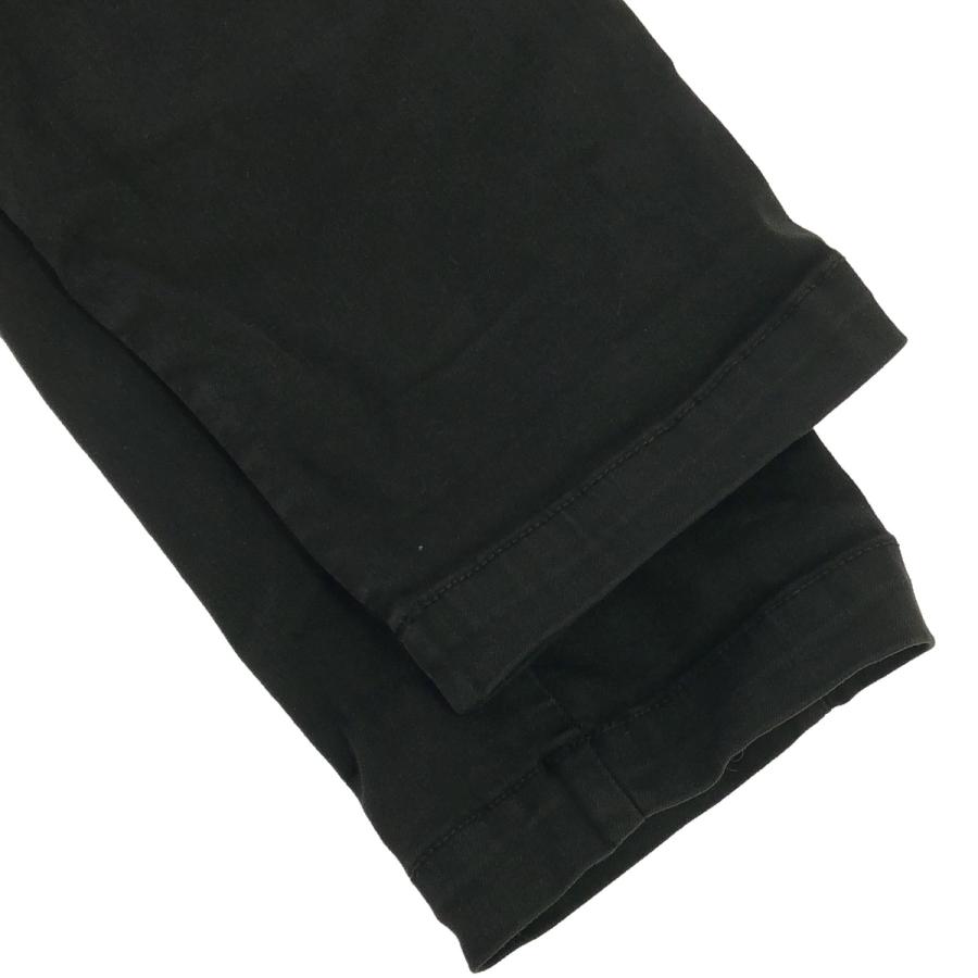 REPLAY リプレイ JAAN ハイパーフレックス X.L.I.T.E. チノ