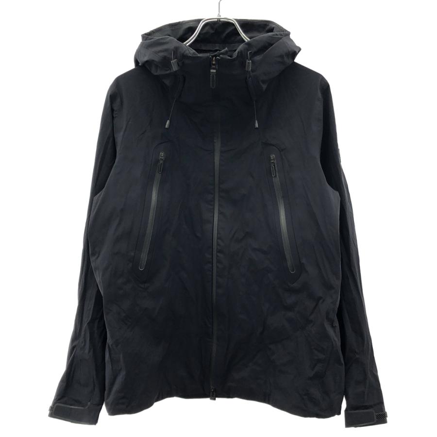 DESCENTE ALLTERRAIN（デサント オルテライン） デサント オルテライン 