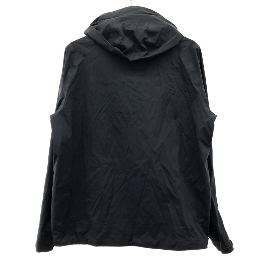 DESCENTE ALLTERRAIN（デサント オルテライン） デサント オルテライン 