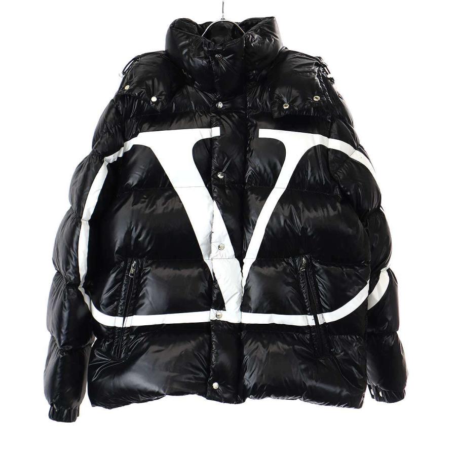 VALENTINO（ヴァレンティノ） VALENTINO×MONCLER ヴァレンティノ