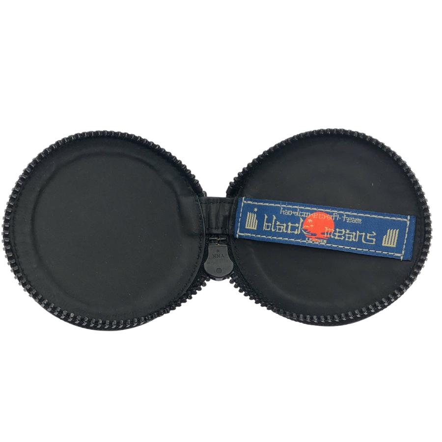 BLACK MEANS black means×MINE ブラックミーンズ×マイン #05 CIRCLE