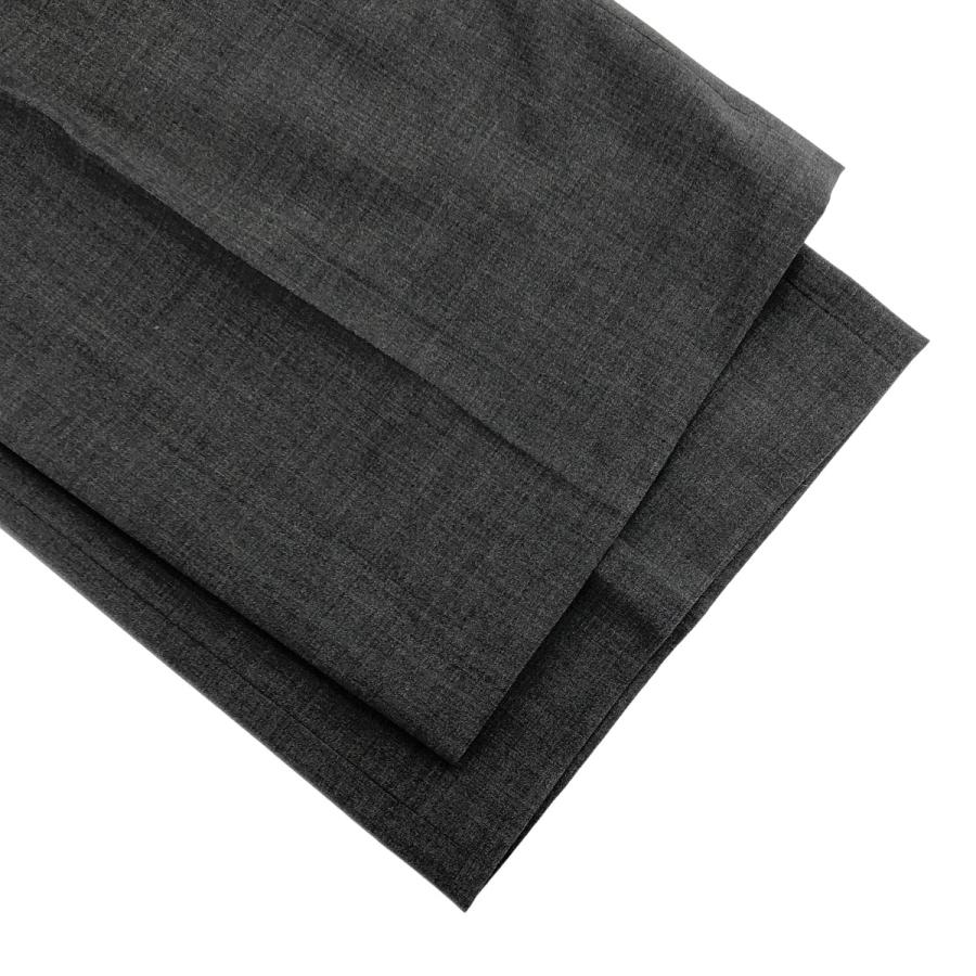 TAILOR Gajess ガジェス 24AW Taylor Loose pants テイラールーズ