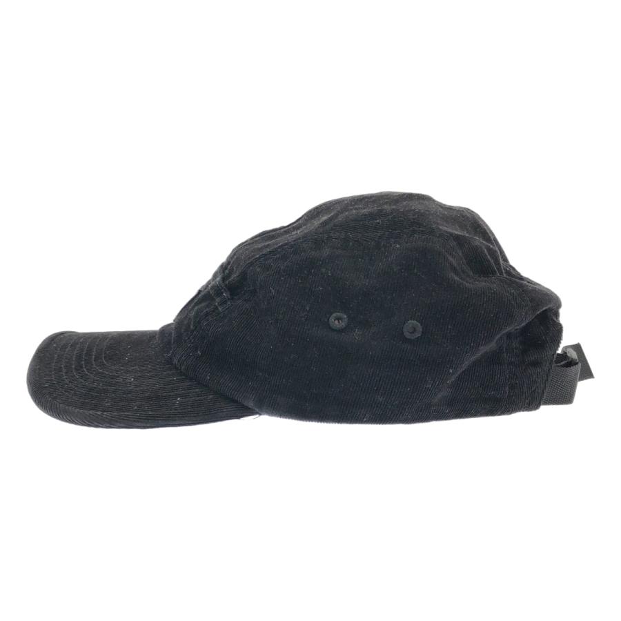 Supreme（シュプリーム） 24AW Corduroy Pocket Camp Cap キャップ