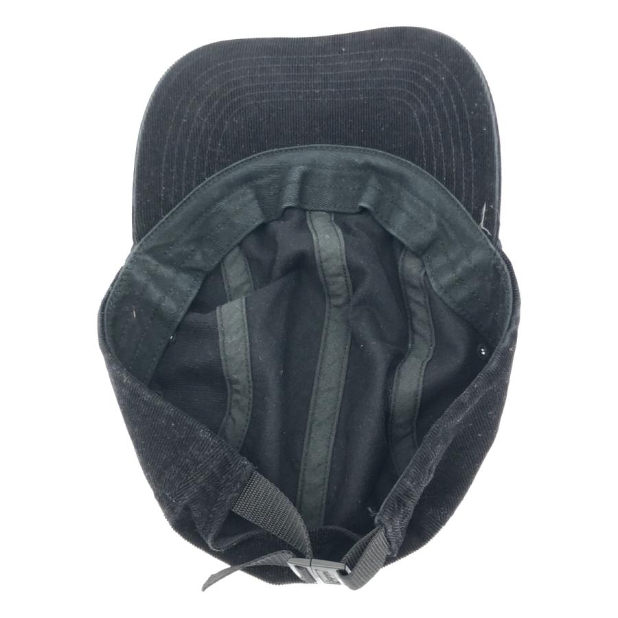 Supreme（シュプリーム） 24AW Corduroy Pocket Camp Cap キャップ