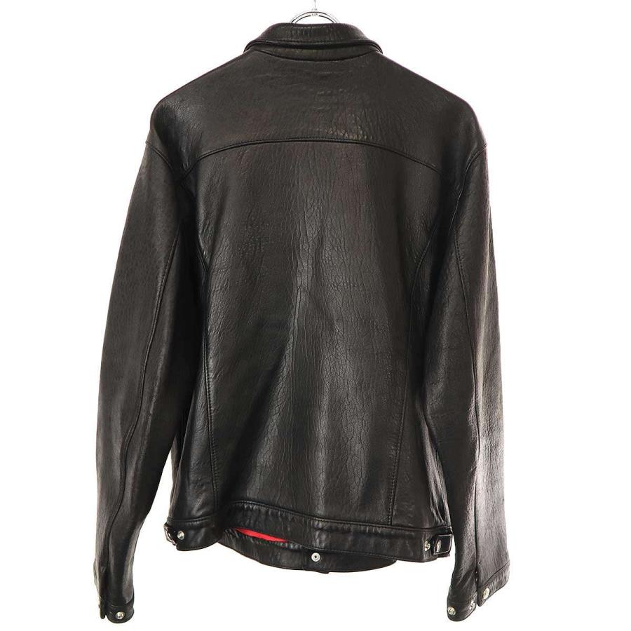 TENDERLOIN テンダーロイン T-OGL 3RD JKT レザートラッカージャケット ブラック IT2DQ69TOMC0 : MODESCAPE Yahoo!ショップ - 通販 - Yahoo!ショッピング TENDERLOIN テンダーロイン T-OGL 3RD JKT レザートラッカージャケット ブラック IT2DQ69TOMC0 : MODESCAPE Yahoo!ショップ - 通販 - Yahoo!ショッピング