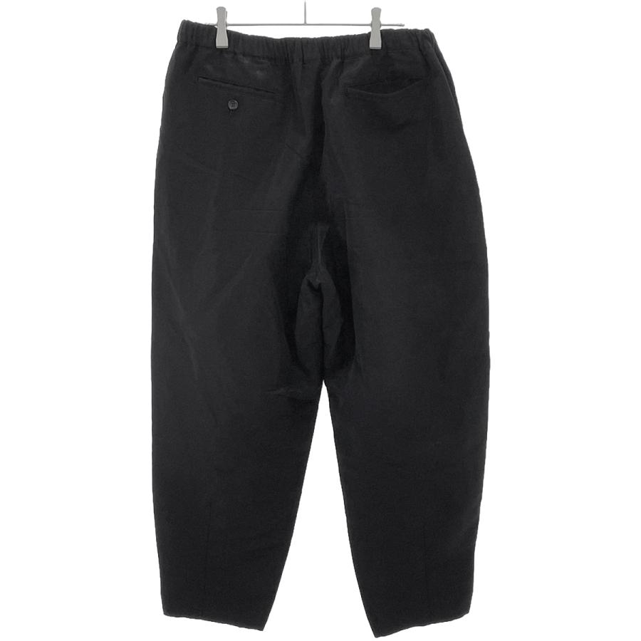 BLACK COMME des GARCONS ブラック コムデギャルソン 22SS BLACK COMME des GARCONS ブラック コムデギャルソン 22SS