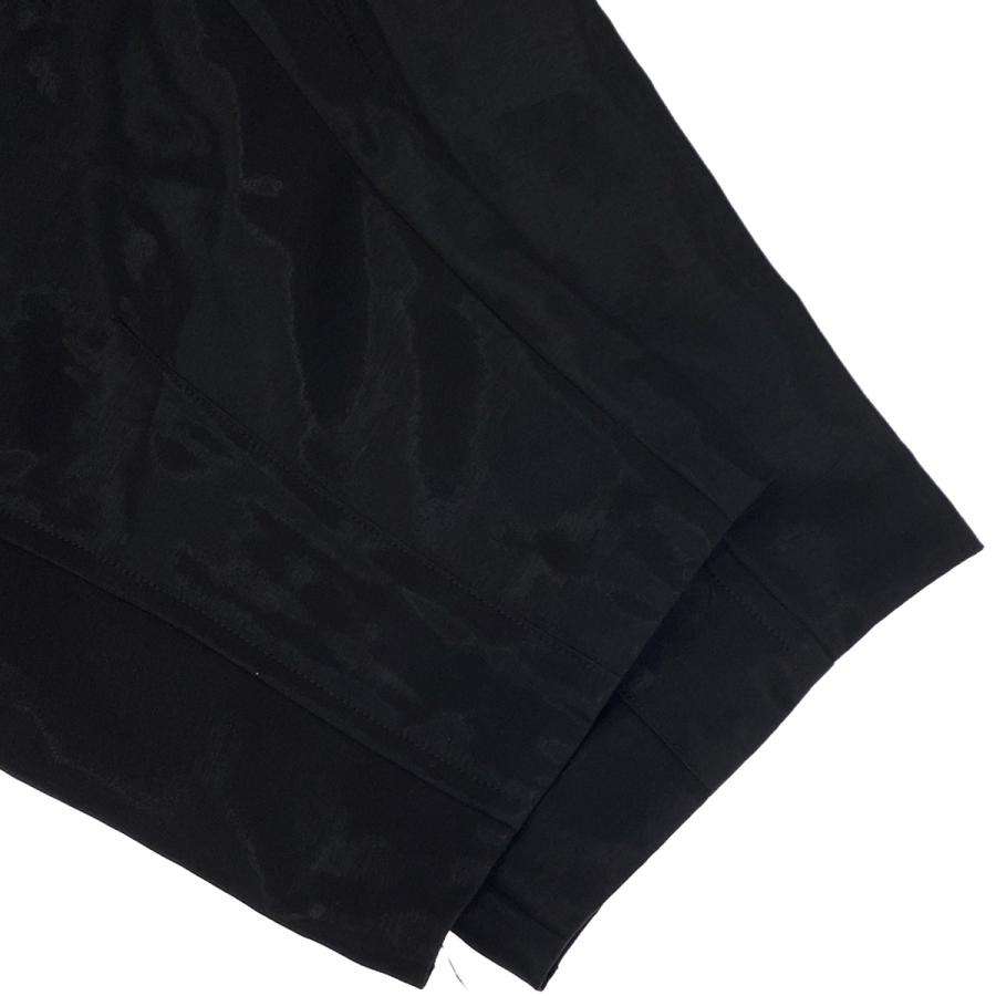 BLACK COMME des GARCONS ブラック コムデギャルソン 22SS BLACK COMME des GARCONS ブラック コムデギャルソン 22SS