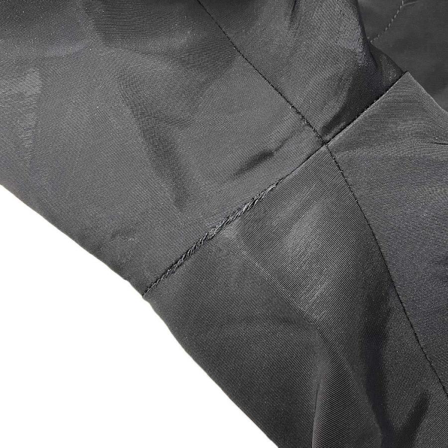 BLACK COMME des GARCONS ブラック コムデギャルソン 22SS BLACK COMME des GARCONS ブラック コムデギャルソン 22SS