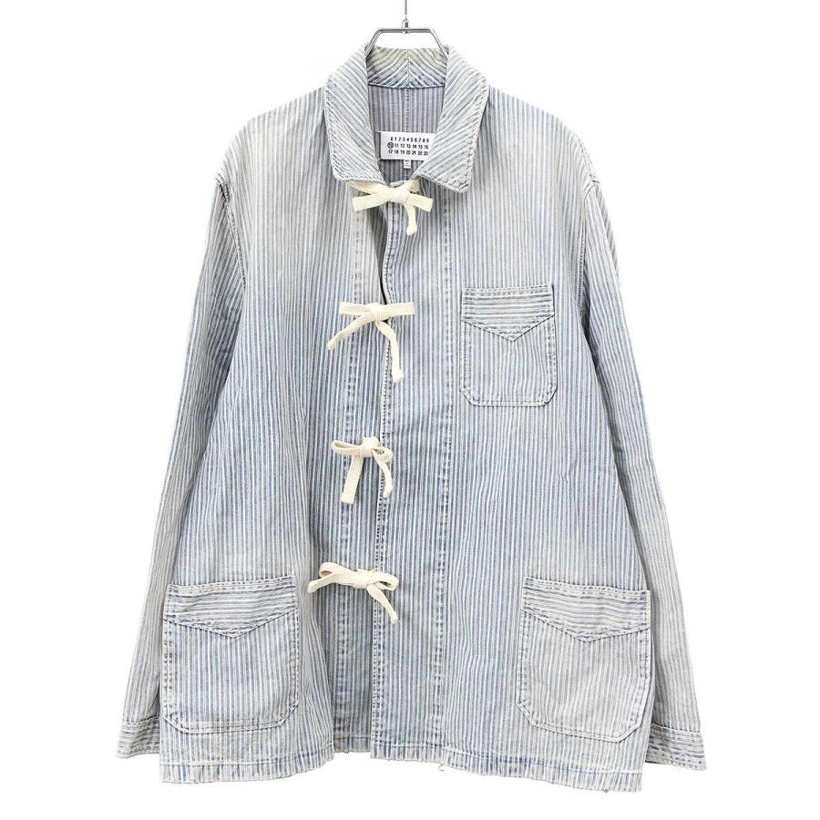 Maison Margiela（メゾンマルジェラ） Maison Margiela 10 メゾン