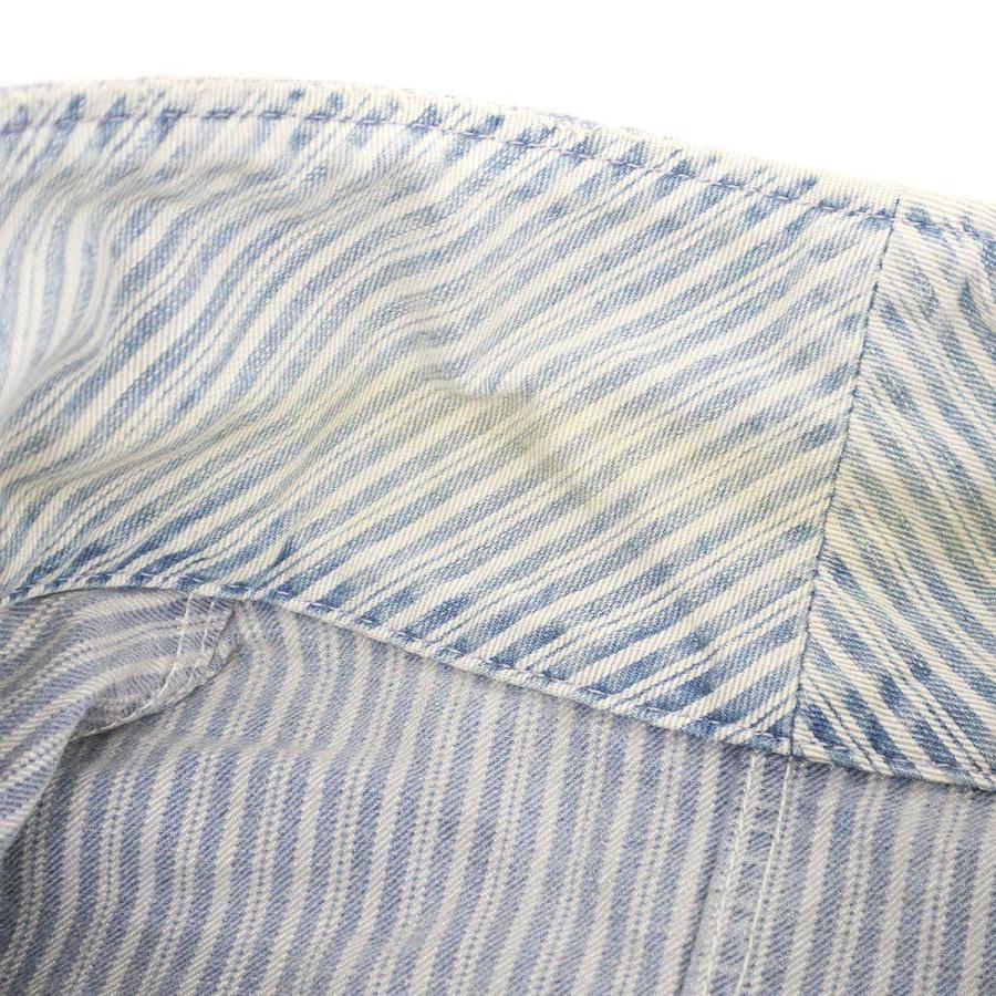 Maison Margiela（メゾンマルジェラ） Maison Margiela 10 メゾン