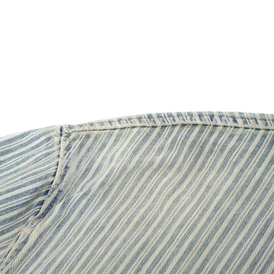 Maison Margiela（メゾンマルジェラ） Maison Margiela 10 メゾン