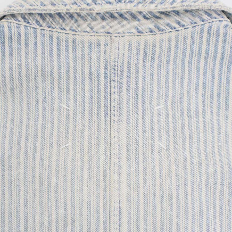 Maison Margiela（メゾンマルジェラ） Maison Margiela 10 メゾン