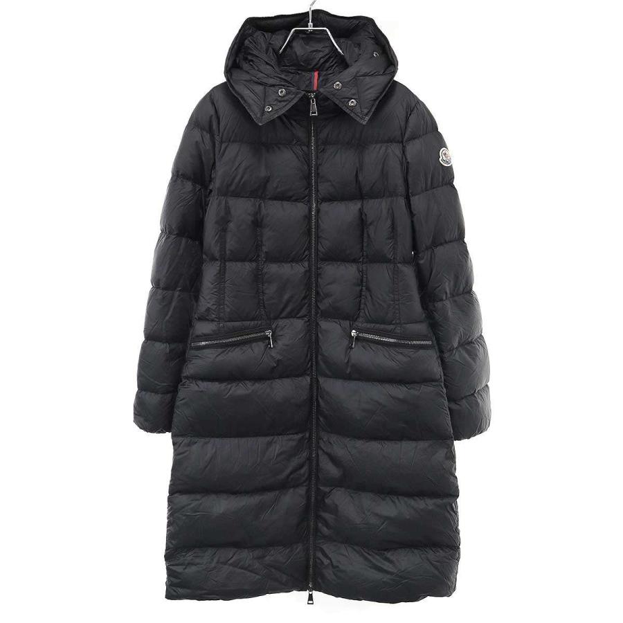 rc-it2ef6sfj5bc-1l8w