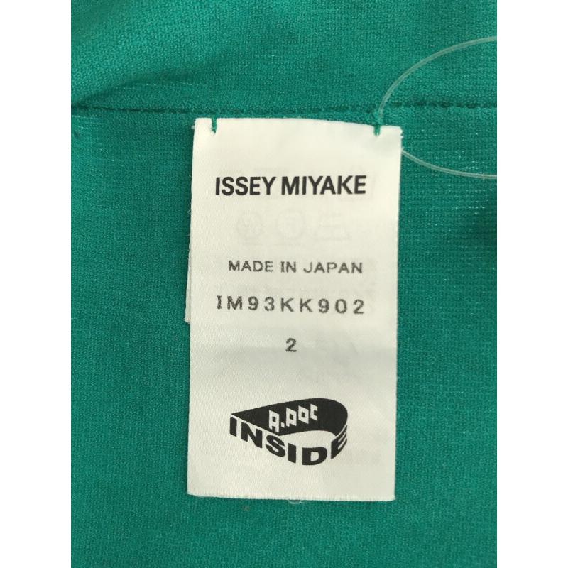 ISSEY MIYAKE A-POC INSIDE イッセイミヤケ エーポック インサイド 