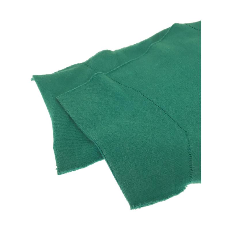 ISSEY MIYAKE A-POC INSIDE イッセイミヤケ エーポック インサイド 