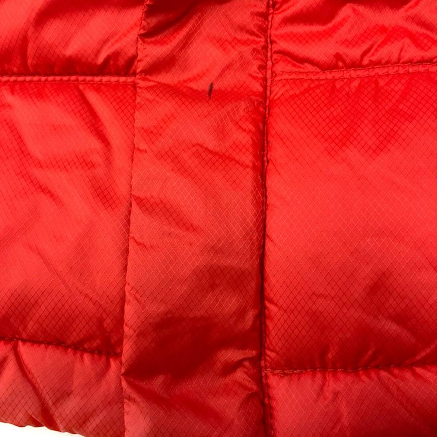 PUMA X PUMA×Ferrari プーマ フェラーリ 中綿レーシングジャケット