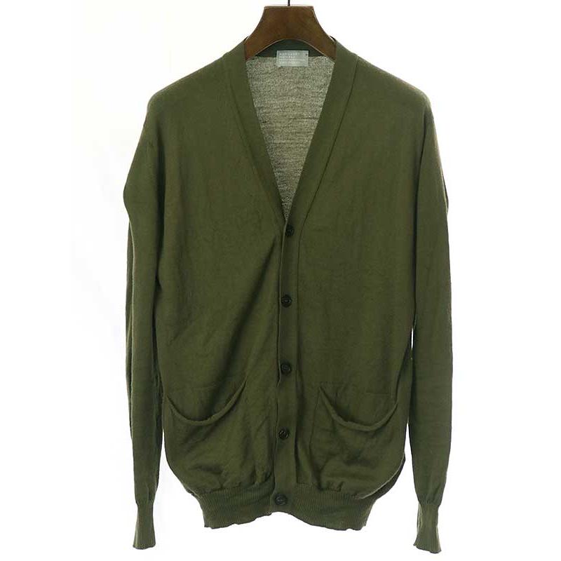 MARGARET HOWELL JOHN SMEDLEY マーガレットハウエル ジョン MARGARET HOWELL JOHN SMEDLEY マーガレットハウエル ジョン