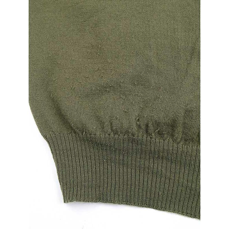 MARGARET HOWELL JOHN SMEDLEY マーガレットハウエル ジョン MARGARET HOWELL JOHN SMEDLEY マーガレットハウエル ジョン