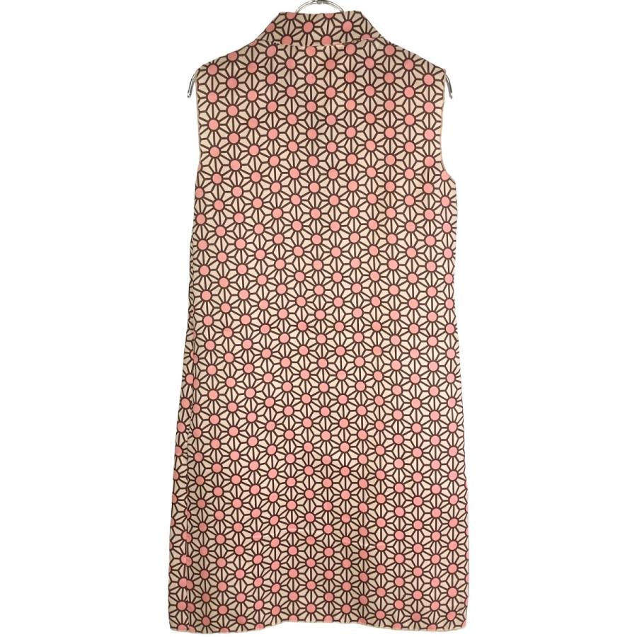 JIL SANDER NAVY ジル サンダーネイビー ノースリーブシルク JIL SANDER NAVY ジル サンダーネイビー ノースリーブシルク