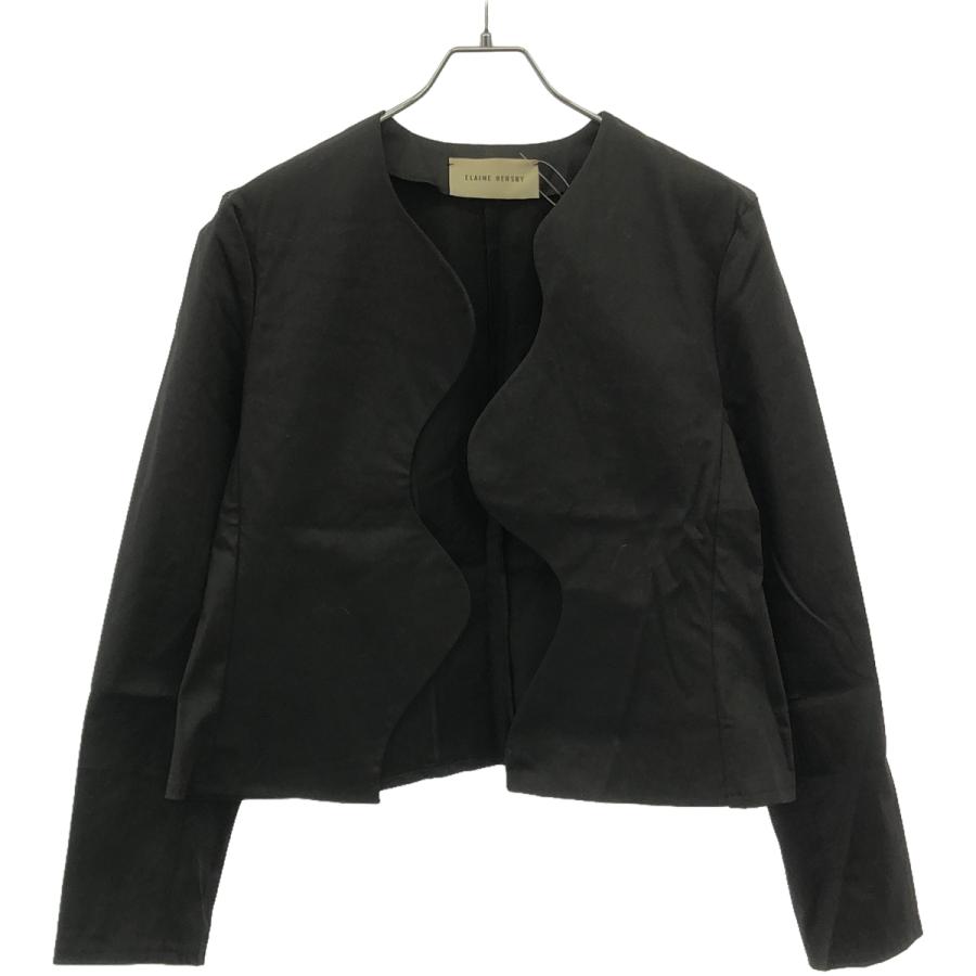 IRUSE c0mi リメイク トラックジャケット オーバーサイズド パイピング トラックジャケット MASTERMIND