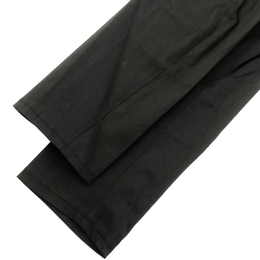 新品　ELAINE HERSBY ジャケット　インナー　セット 新品 ELAINE HERSBY ジャケット インナー セット