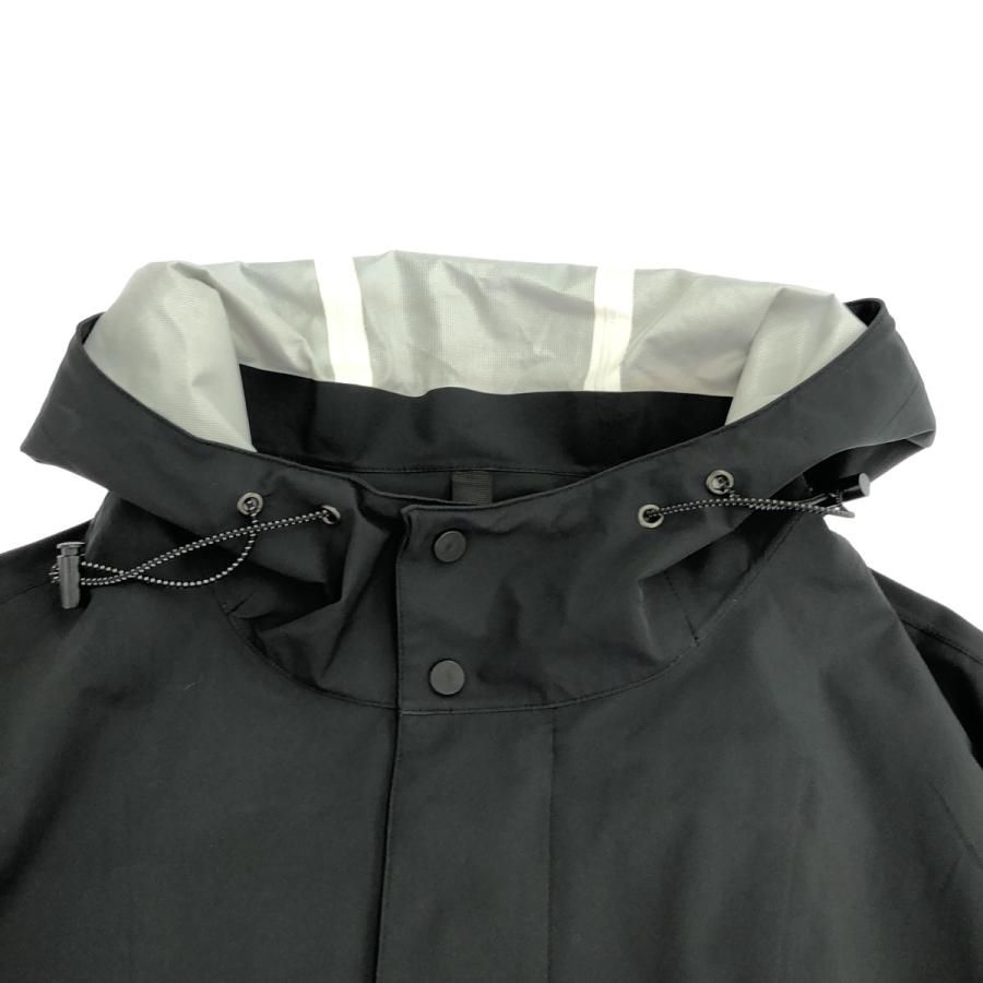 Traditional Weatherwear（トラディショナル ウェザーウェア
