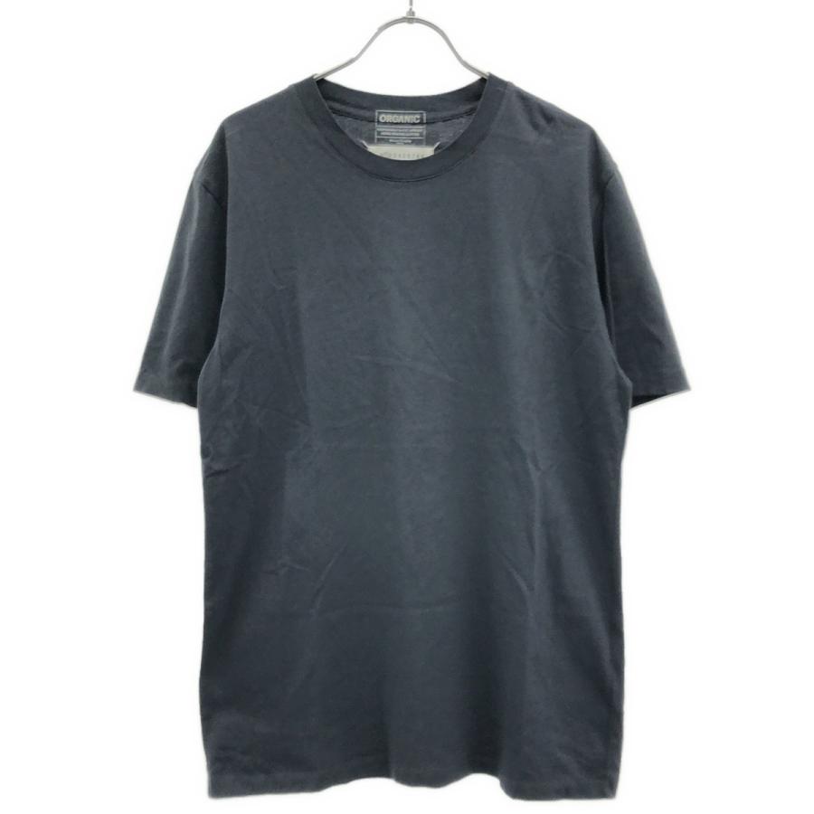Maison Margiela（メゾンマルジェラ） Maison Margiela 1 10 メゾン 