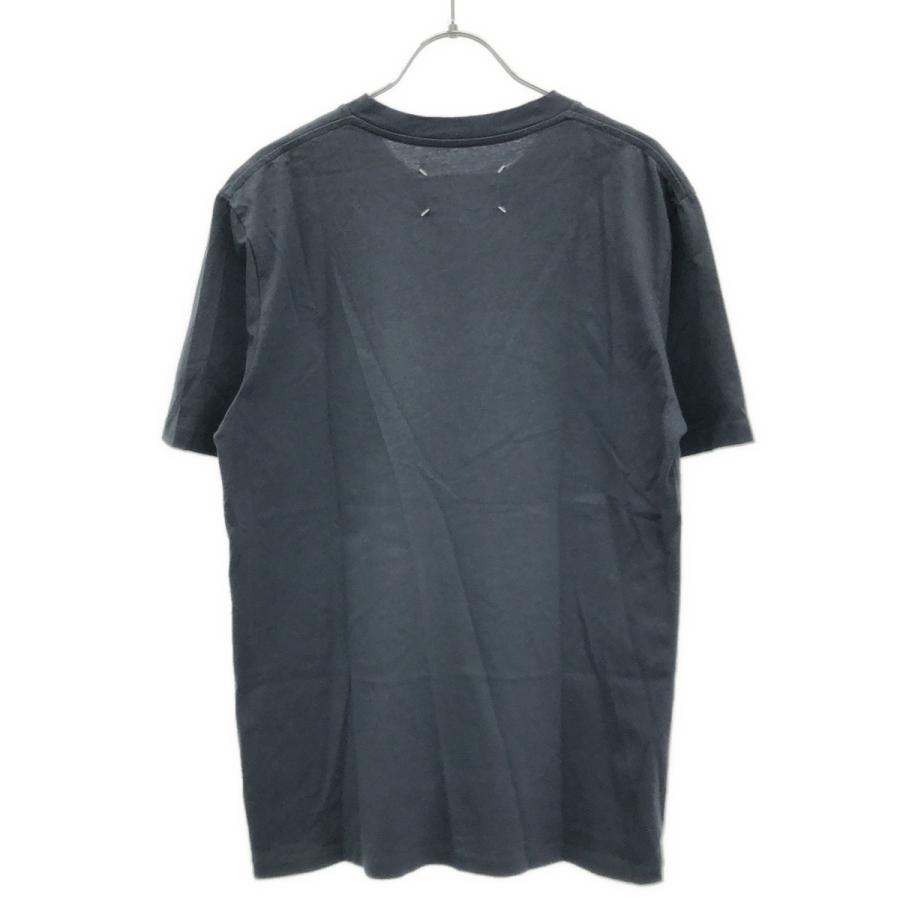 Maison Margiela（メゾンマルジェラ） Maison Margiela 1 10 メゾン 