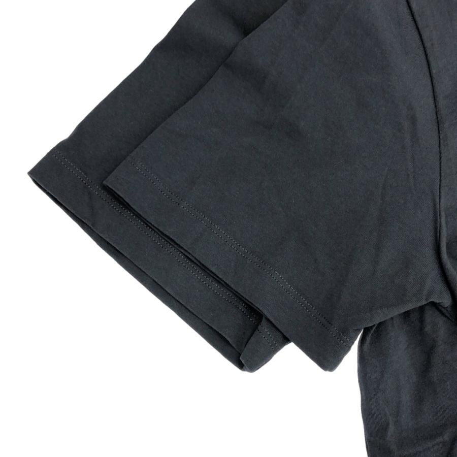 Maison Margiela（メゾンマルジェラ） Maison Margiela 1 10 メゾン 