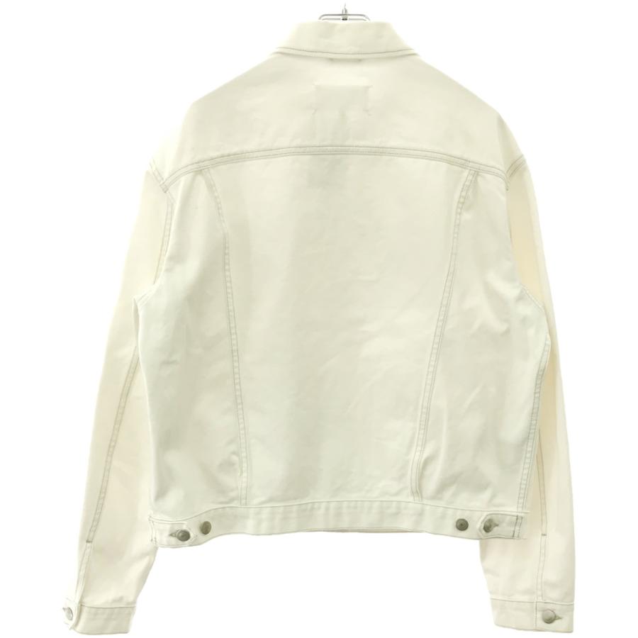 Maison Margiela（メゾンマルジェラ） Maison Margiela1 メゾン 
