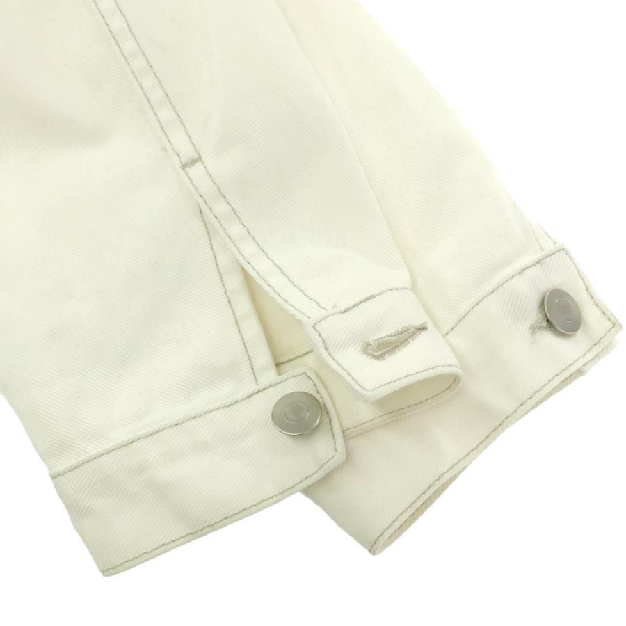 Maison Margiela Margiela1 メゾン マルジェラ 21SS デニム Maison Margiela Margiela1 メゾン マルジェラ 21SS デニム