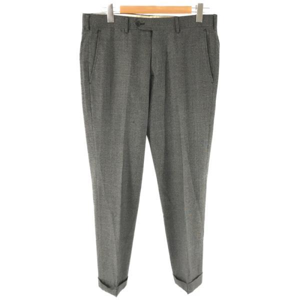BROOKS BROTHERS Brooks Brothers ブルックス ブラザーズ 1818