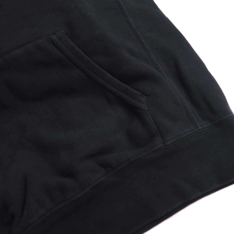 MONCLER GENIUS 7 FRAGMENT HIROSHI FUJIWA モンクレール ジーニアス