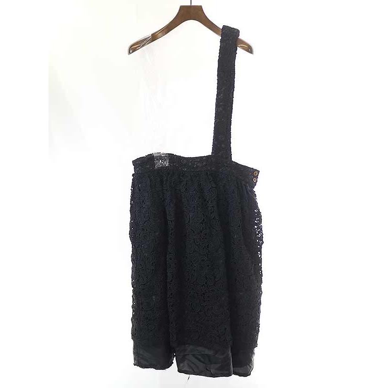 COMME des GARCONS コムデギャルソンコムデギャルソン 23SS COMME des GARCONS コムデギャルソンコムデギャルソン 23SS