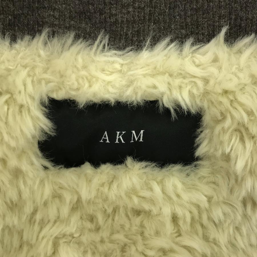 AKM Contemporary（エイケイエムコンテンポラリー） AKM エイケイエム