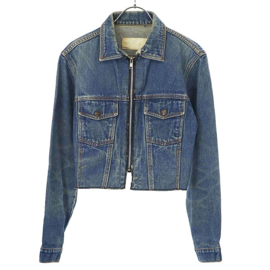 MARTIN MARGIELA（マルタン マルジェラ） Maison Martin Margiela 
