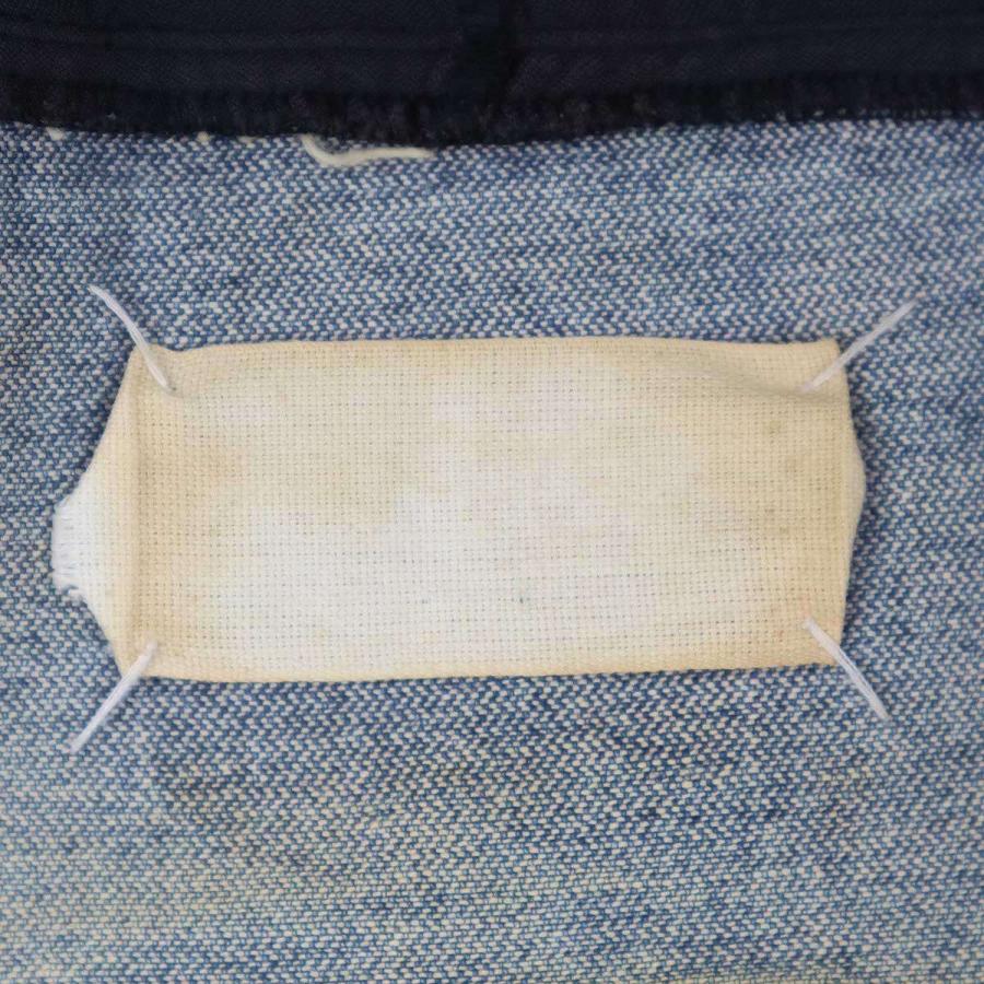 MARTIN MARGIELA Maison Martin Margiela メゾン マルタン マルジェラ