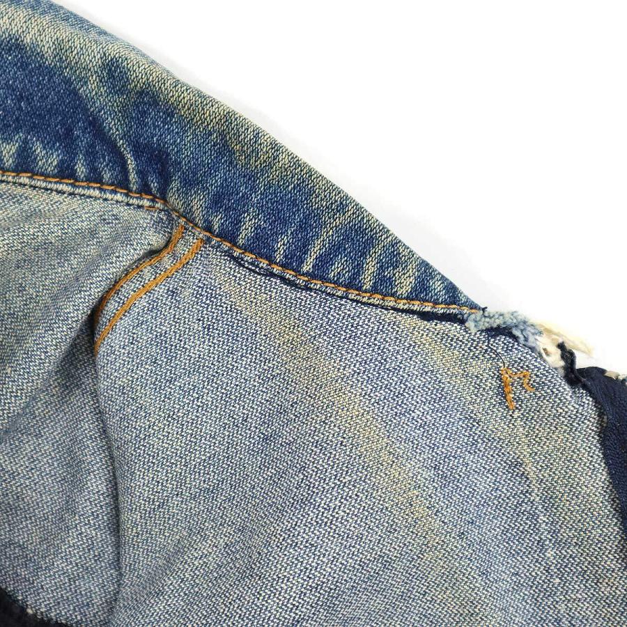 MARTIN MARGIELA Maison Martin Margiela メゾン マルタン マルジェラ