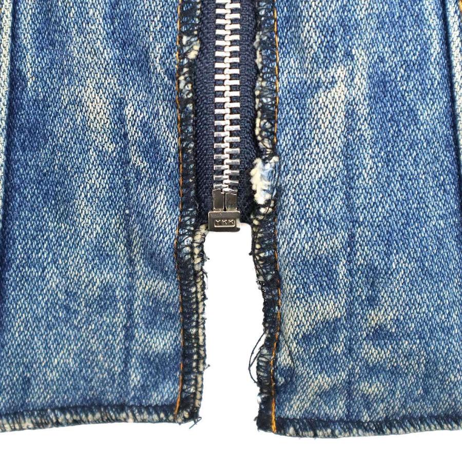 MARTIN MARGIELA Maison Martin Margiela メゾン マルタン マルジェラ