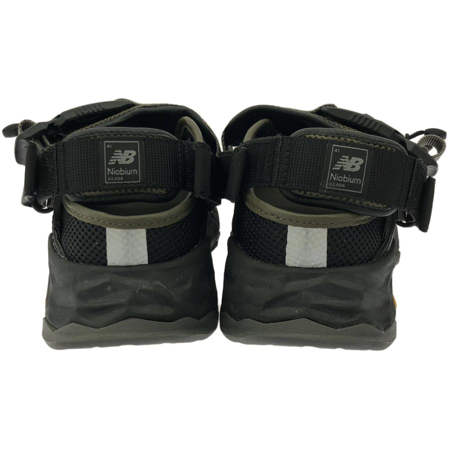 snow peak（スノーピーク） Snow Peak×TOKYO DESIGN STUDIO New