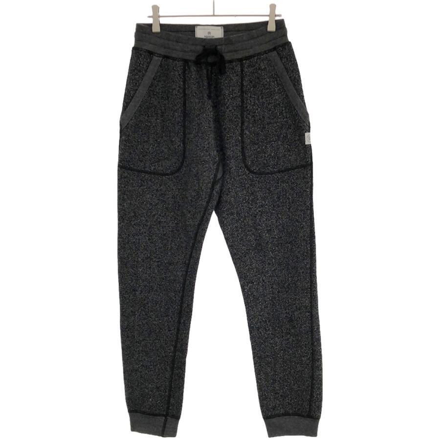 REIGNING CHAMP（レイニングチャンプ） タイガー フリーススリム