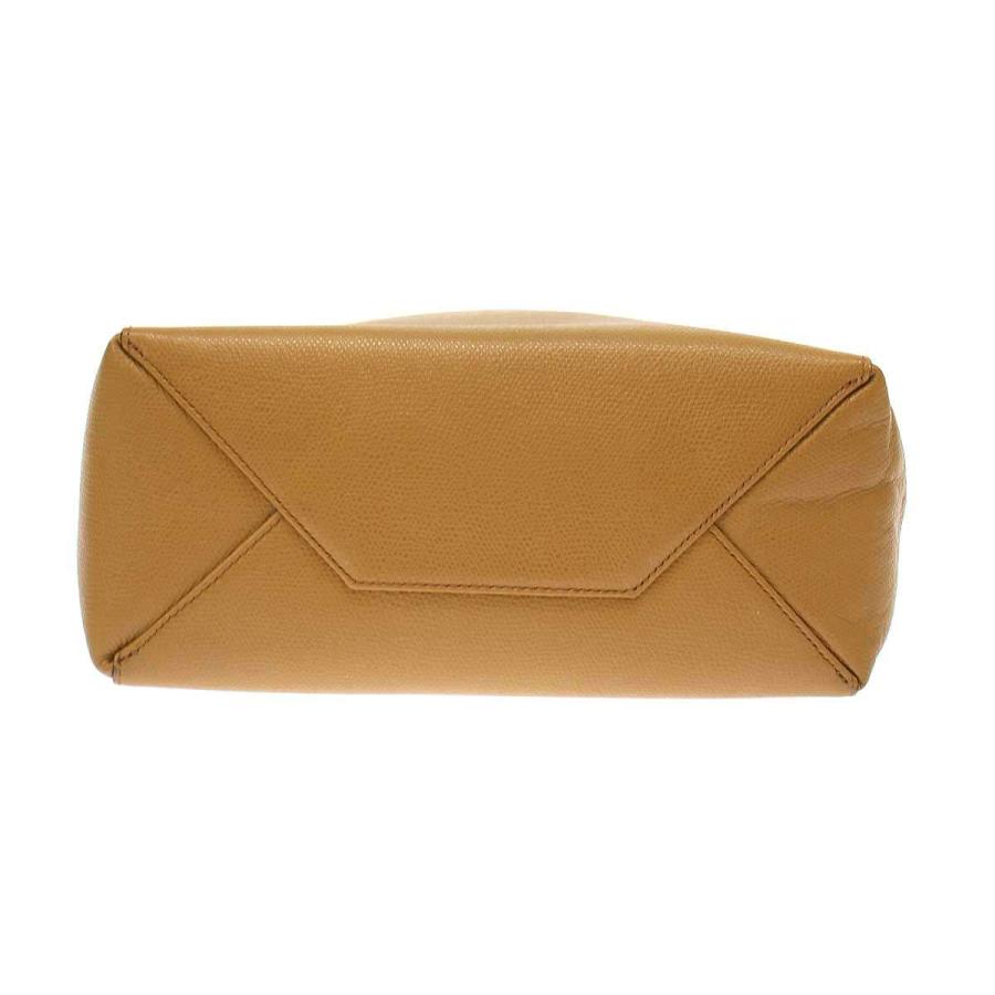 CELINE セリーヌ バーティカル カバ スモール バイカラー2WAY CELINE セリーヌ バーティカル カバ スモール バイカラー2WAY