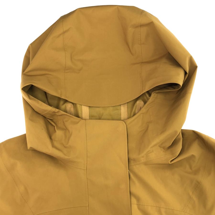 lululemon（ルルレモン） Rain Chaser Jacket ショートジャケット