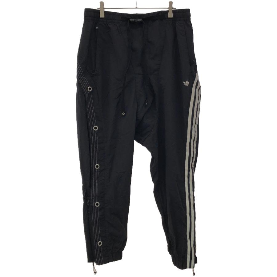 RAF SIMONS x adidas Originals by HAMCUS アディダスオリジナル RAF SIMONS x adidas Originals by HAMCUS アディダスオリジナル