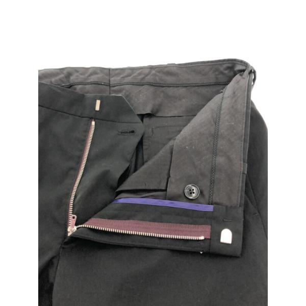 Paul Smith ポールスミス 19AW ポリエステルボンテージ Paul Smith ポールスミス 19AW ポリエステルボンテージ