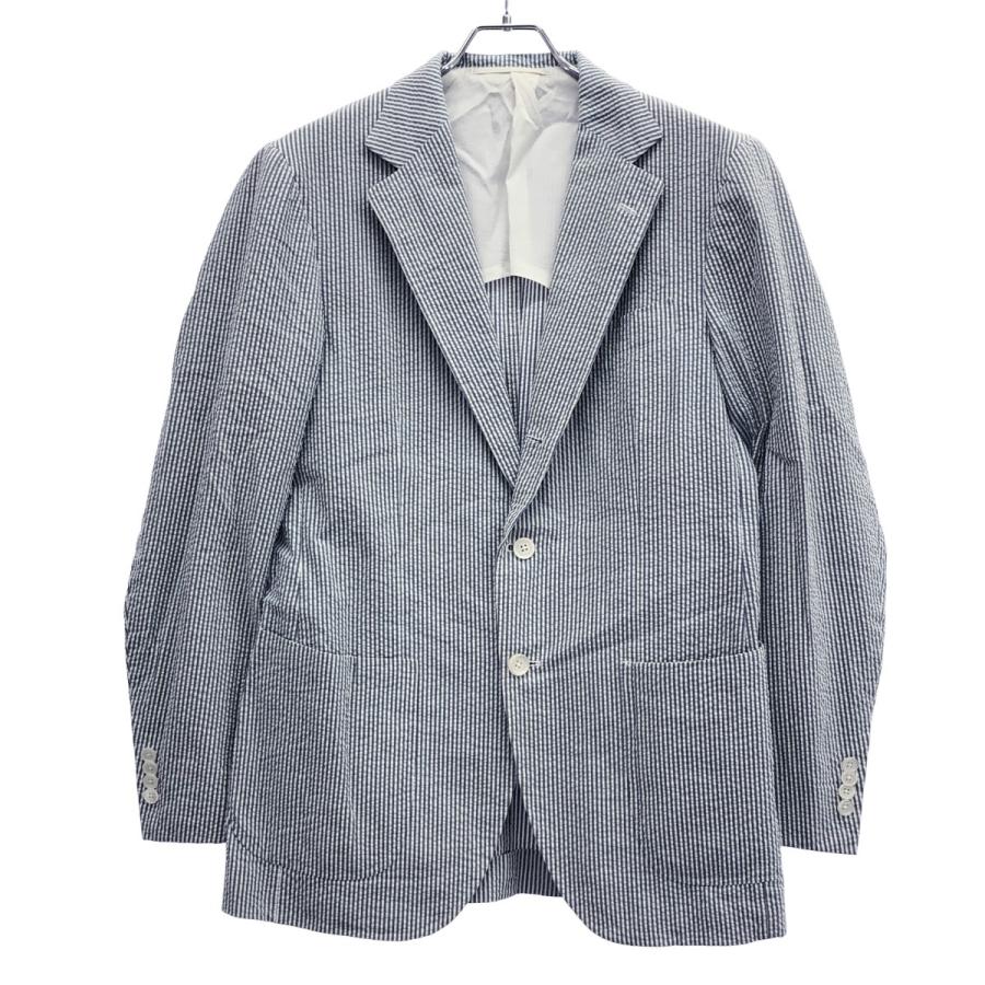 BEAMS F ビームスエフ スーツ 美品 楽天市場】BEAMS F ビームスエフ（スーツ｜スーツ・セットアップ