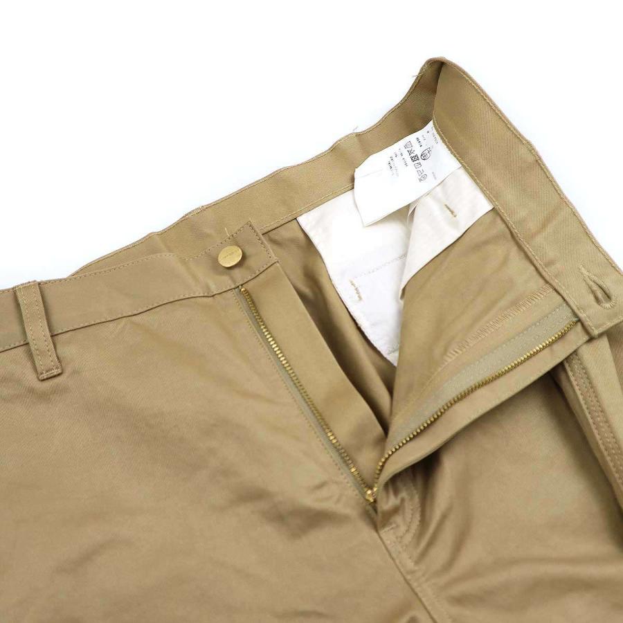 eYe COMME des GARCONS JUNYA WATANABE MAN×Carhartt 24SS eYe COMME des GARCONS JUNYA WATANABE MAN×Carhartt 24SS